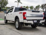 2017 F-250 Super Duty Thumbnail 5