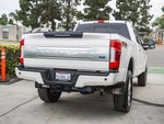 2017 F-250 Super Duty Thumbnail 7
