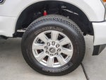 2017 F-250 Super Duty Thumbnail 10