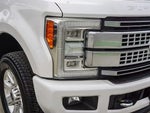 2017 F-250 Super Duty Thumbnail 11