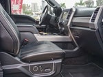 2017 F-250 Super Duty Thumbnail 13