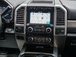 2017 F-250 Super Duty Thumbnail 16