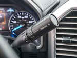 2017 F-250 Super Duty Thumbnail 23