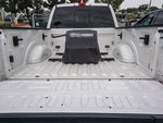 2017 F-250 Super Duty Thumbnail 25