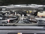 2017 F-250 Super Duty Thumbnail 26