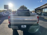 2017 F-250 Super Duty Thumbnail 4