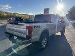 2017 F-250 Super Duty Thumbnail 7