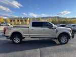 2017 F-250 Super Duty Thumbnail 8