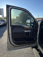 2017 F-250 Super Duty Thumbnail 11