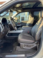 2017 F-250 Super Duty Thumbnail 12