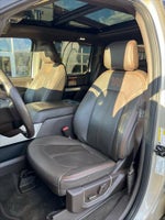 2017 F-250 Super Duty Thumbnail 13