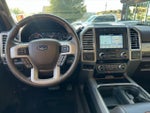 2017 F-250 Super Duty Thumbnail 14