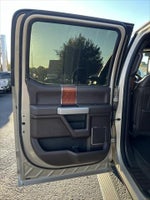 2017 F-250 Super Duty Thumbnail 15