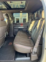 2017 F-250 Super Duty Thumbnail 16