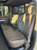 2017 F-250 Super Duty Thumbnail 17