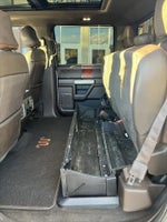 2017 F-250 Super Duty Thumbnail 18