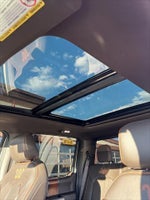 2017 F-250 Super Duty Thumbnail 19