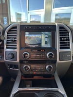 2017 F-250 Super Duty Thumbnail 20