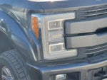 2017 F-250 Super Duty Thumbnail 2