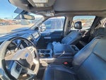 2017 F-250 Super Duty Thumbnail 10