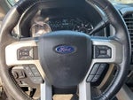 2017 F-250 Super Duty Thumbnail 12