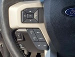 2017 F-250 Super Duty Thumbnail 13