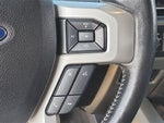 2017 F-250 Super Duty Thumbnail 14