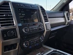 2017 F-250 Super Duty Thumbnail 16