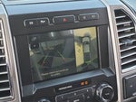2017 F-250 Super Duty Thumbnail 17