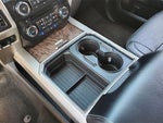2017 F-250 Super Duty Thumbnail 18