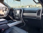 2017 F-250 Super Duty Thumbnail 21