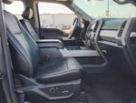 2017 F-250 Super Duty Thumbnail 22