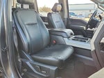 2017 F-250 Super Duty Thumbnail 23