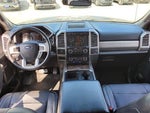 2017 F-250 Super Duty Thumbnail 24