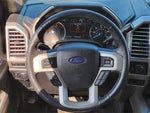 2017 F-250 Super Duty Thumbnail 25