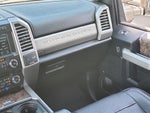 2017 F-250 Super Duty Thumbnail 26