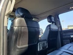 2017 F-250 Super Duty Thumbnail 27