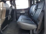 2017 F-250 Super Duty Thumbnail 28
