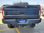 2017 F-250 Super Duty Thumbnail 31