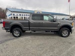 2017 F-250 Super Duty Thumbnail 2