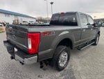 2017 F-250 Super Duty Thumbnail 3