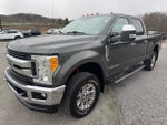 2017 F-250 Super Duty Thumbnail 7