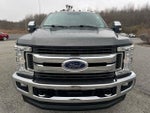 2017 F-250 Super Duty Thumbnail 8