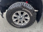 2017 F-250 Super Duty Thumbnail 9