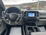 2017 F-250 Super Duty Thumbnail 11