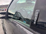 2017 F-250 Super Duty Thumbnail 12