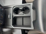 2017 F-250 Super Duty Thumbnail 20