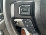 2017 F-250 Super Duty Thumbnail 25