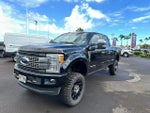 2017 F-250 Super Duty Thumbnail 2