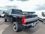 2017 F-250 Super Duty Thumbnail 4